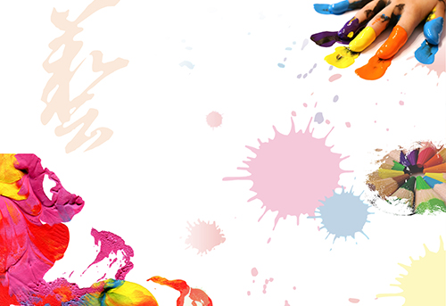 熱烈慶祝深圳市深博興科技有限公司官網(wǎng)上線！